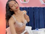 elly-woods Camsoda livecam show performer room profile