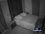 voyeurcam-casa-salsa-bedroom-8 Camsoda livecam show performer room profile