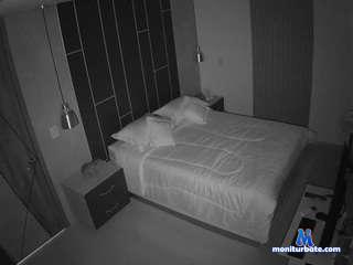 voyeurcam-casa-salsa-bedroom-8 camsoda livecam performer profile