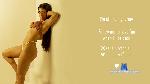 sara-guzman Camsoda livecam show performer room profile