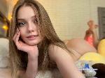 mistshelly Camsoda livecam show performer room profile