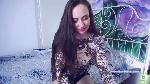 silvinu Camsoda livecam show performer room profile