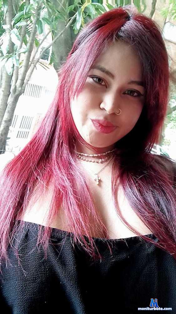 sofia-beckert camsoda livecam performer profile