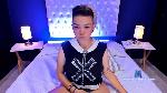 susandmila Camsoda livecam show performer room profile