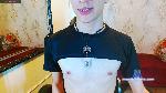 viincentlopez Camsoda livecam show performer room profile