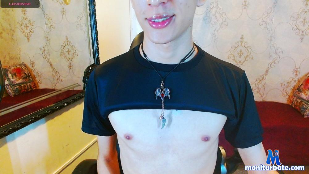 viincentlopez Camsoda performer 