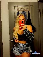 melodyrivers Camsoda livecam show performer room profile