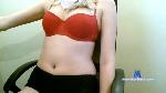 topsecretdomme Camsoda livecam show performer room profile