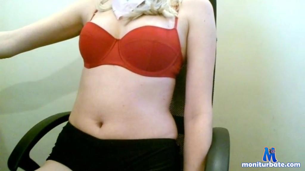 topsecretdomme camsoda livecam performer profile