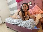 samantaa-tl Camsoda livecam show performer room profile
