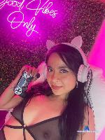 keylaa-mb Camsoda livecam show performer room profile