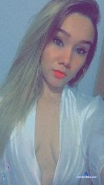 tifany-stone Camsoda livecam show performer room profile