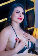 lauriejonson Camsoda livecam show performer room profile