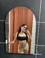anne-angell Camsoda livecam show performer room profile