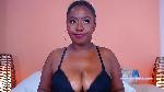 naomimorrisson Camsoda livecam show performer room profile
