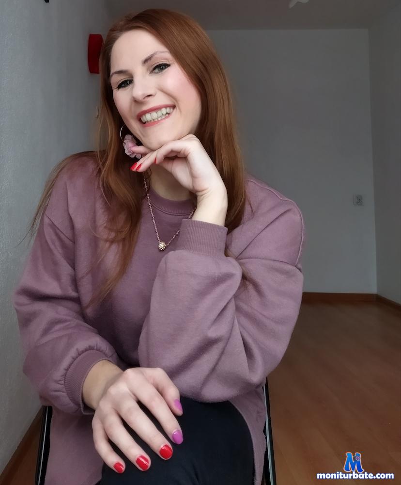 dagmariefun Camsoda performer 