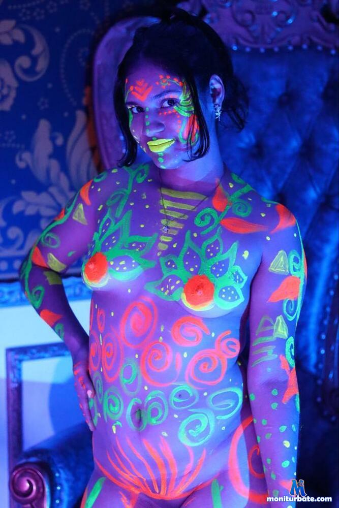 mily-rouse Camsoda performer 