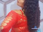 jessbeckett Camsoda livecam show performer room profile