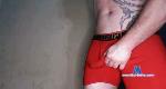kanethrust Camsoda livecam show performer room profile