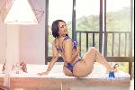 nayelii Camsoda livecam show performer room profile