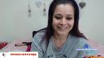 jessica-roberts Camsoda livecam show performer room profile