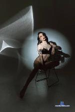 dana-doll Camsoda livecam show performer room profile
