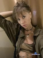 ginaangelina Camsoda livecam show performer room profile