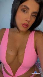 aliciakeysx Camsoda livecam show performer room profile