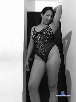sweetmiranda86 Camsoda livecam show performer room profile