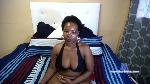 tdksexy69 Camsoda livecam show performer room profile