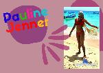 misspauline Camsoda livecam show performer room profile