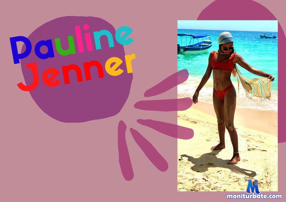 misspauline camsoda livecam performer profile