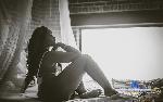 natnovelty Camsoda livecam show performer room profile