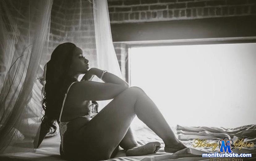 natnovelty camsoda livecam performer profile