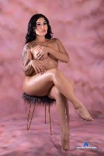 kimberlydiosa Camsoda livecam show performer room profile