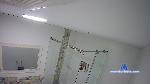 voyeurcam-latina-babe-bathroom-1 Camsoda livecam show performer room profile