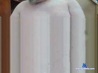 auobr Camsoda performer 