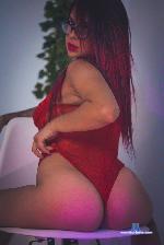 antonellabosse Camsoda livecam show performer room profile