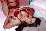 aliicepowell Camsoda livecam show performer room profile