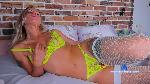 nika-falls Camsoda livecam show performer room profile