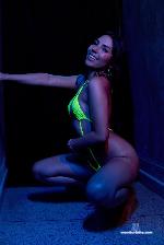kosmic21 Camsoda livecam show performer room profile