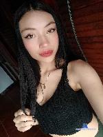 tamara-hell Camsoda livecam show performer room profile