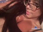 jeniffer-brown Camsoda livecam show performer room profile