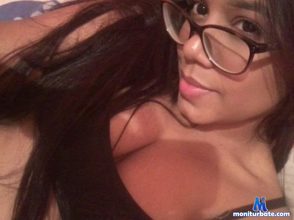 jeniffer-brown Camsoda performer 