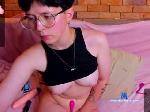yummydolll Camsoda livecam show performer room profile