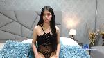 becky-huston Camsoda livecam show performer room profile