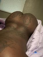 lovelybutterflyy Camsoda livecam show performer room profile