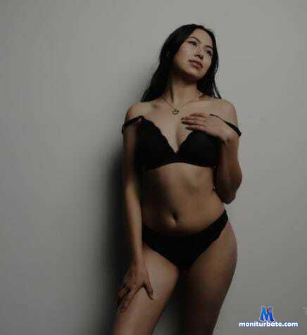 taliasoler-ch camsoda livecam performer profile