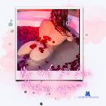 soft-cotton-sugar Camsoda livecam show performer room profile