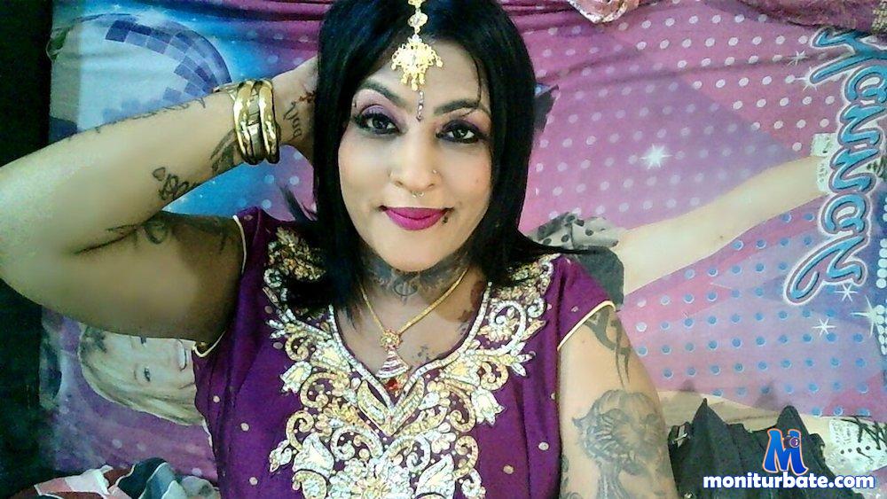 indiantattoos camsoda livecam performer profile